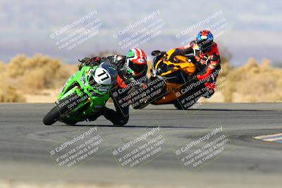 media/Jan-09-2022-SoCal Trackdays (Sun) [[2b1fec8404]]/Turn 16 (11am)/